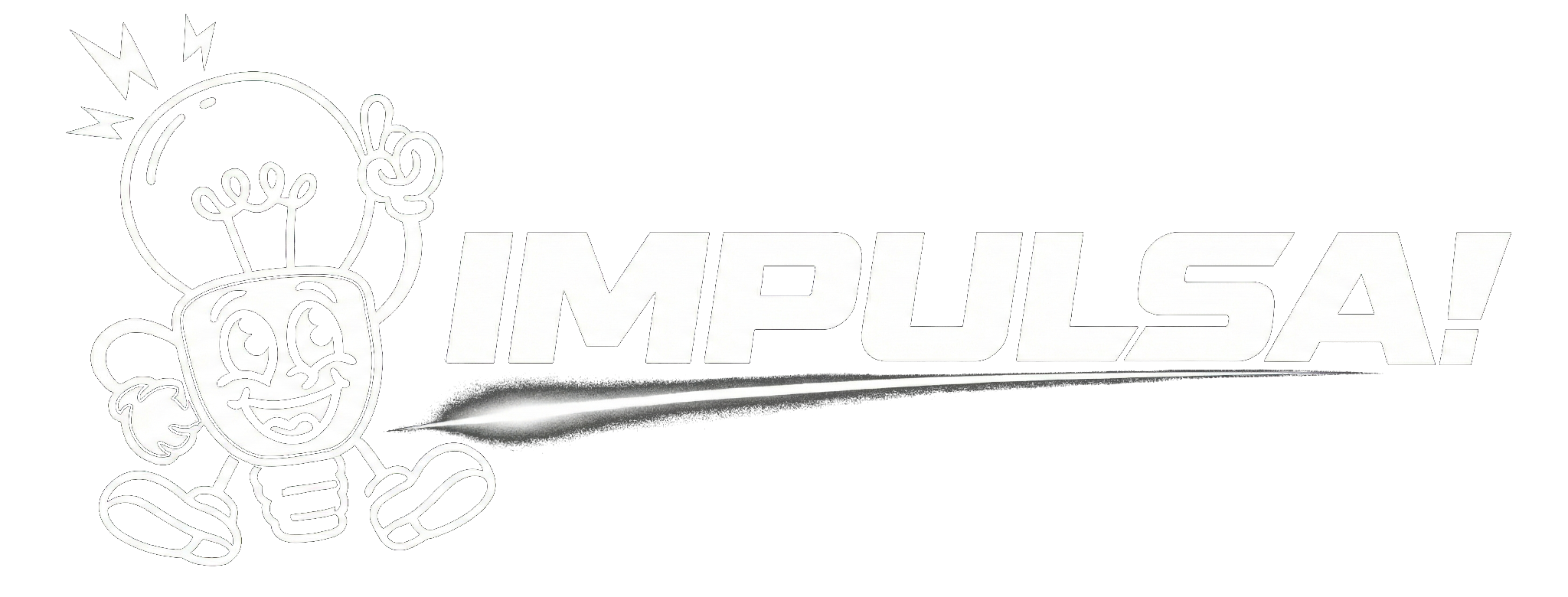 IMPULSA logo